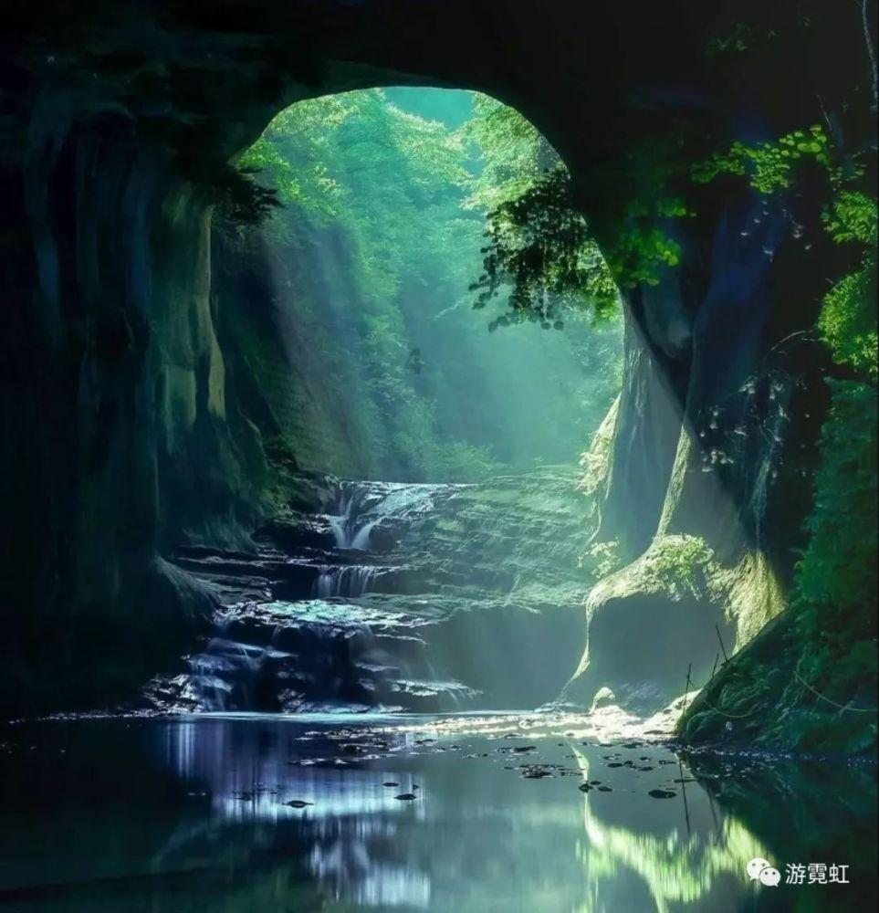 超黄金街霸2