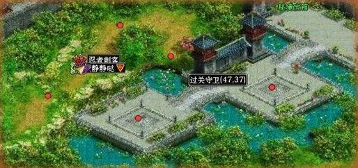 郑州房价的七个层级，你买的房属于哪一层级？