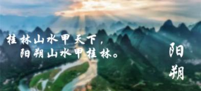 杀手5