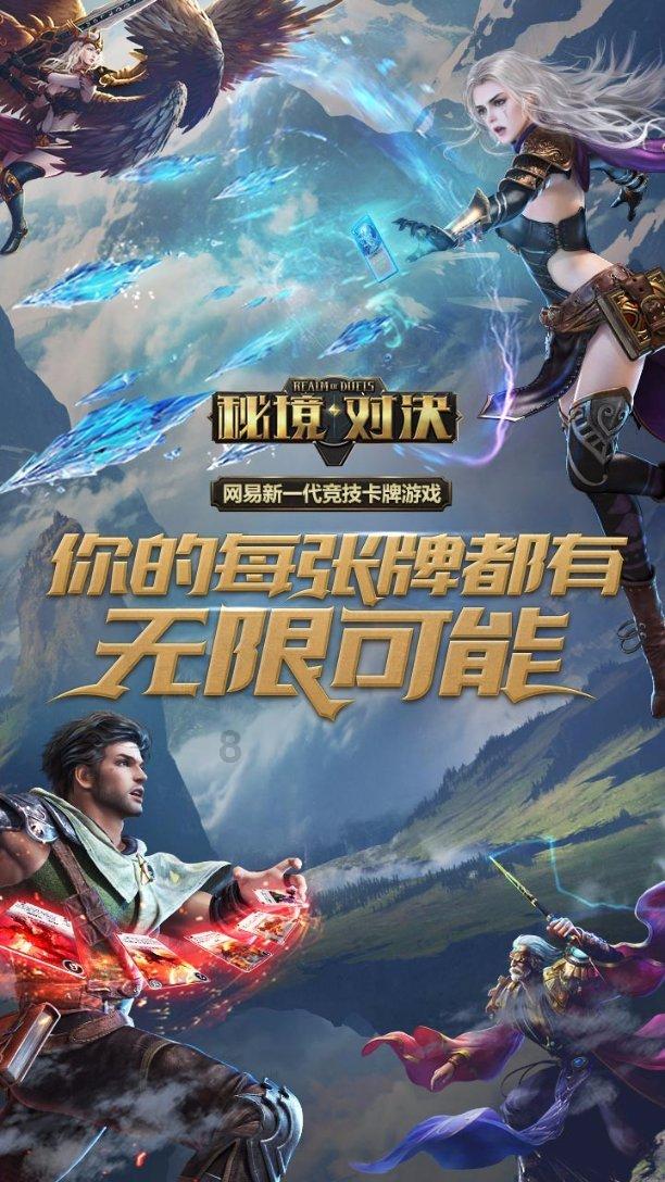 股价涨幅异常 *ST左江停牌核查