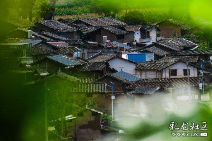 小萝莉泰国度假