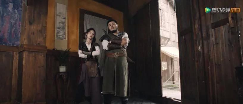 逗小猴开心系列195