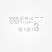 700余人待命、无人机巡查… 德阳电力全力以赴战低温保供电