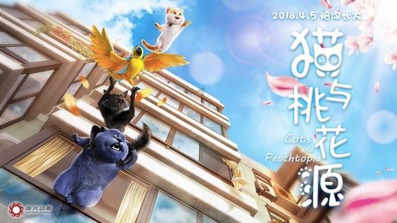 逃出上锁的现代房间8