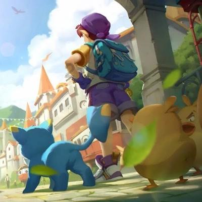 帽子时尚
