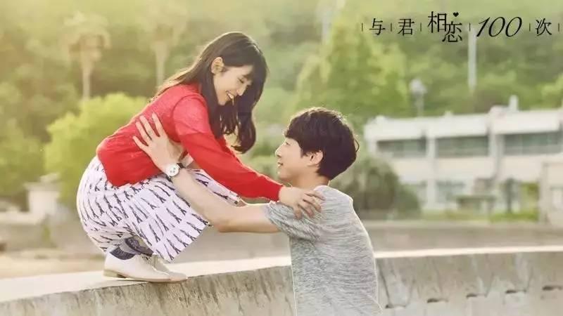 去年我市终生禁驾共127人