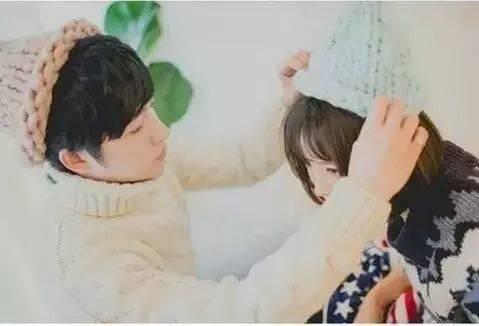 你会感谢曾经努力的自己吗？游戏画面