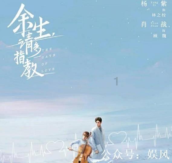 逃出无人荒岛