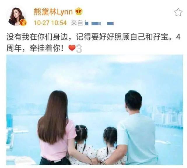 如何展开婴幼儿家庭教育指导工作？游戏画面