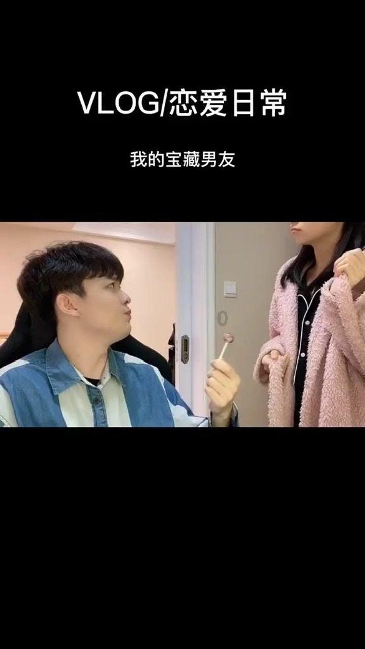 皇上吉祥2