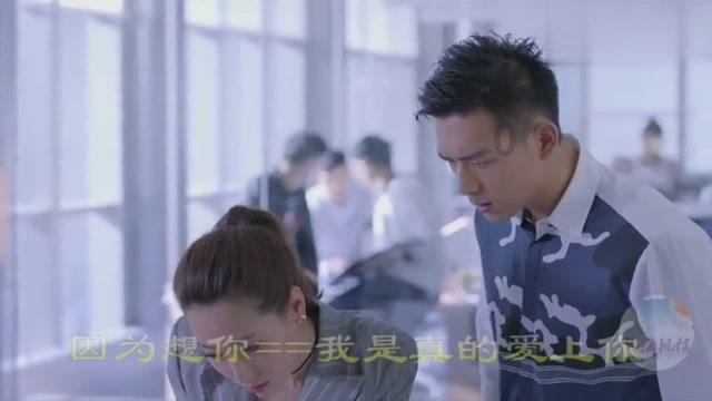 沉睡之间