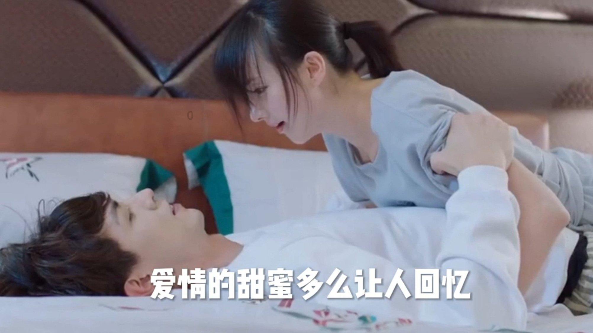 萌兔兔闯关