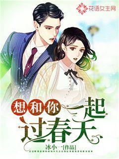 专访演员王大陆:寻找下一个代表作