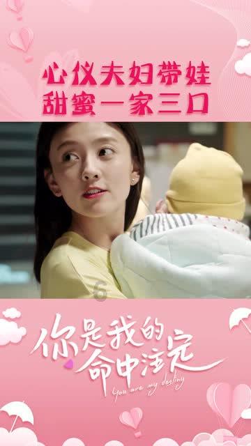 镜之边缘：催化剂