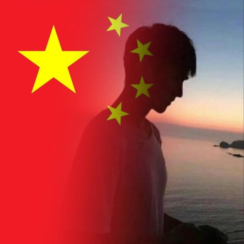 救援部落穴居人