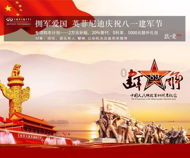 逃离游戏研究中心