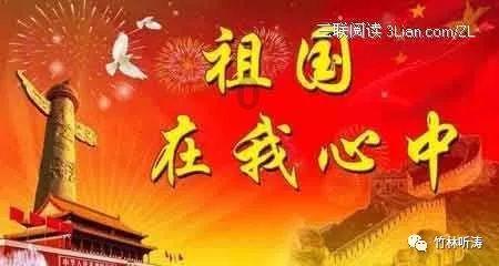 逃离遗弃的建筑4