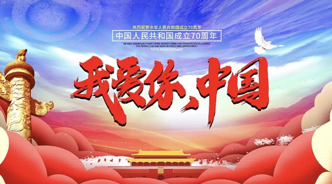 乒乓球的挑战大赛