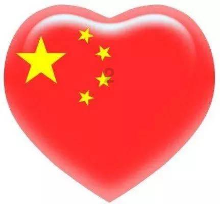 圣女之歌零