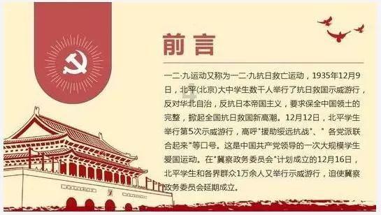 4*50三相四线电缆距离200米可用多少千瓦（地管）？？衷心感谢，急用！！