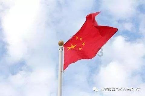 老旧废弃楼房逃脱4