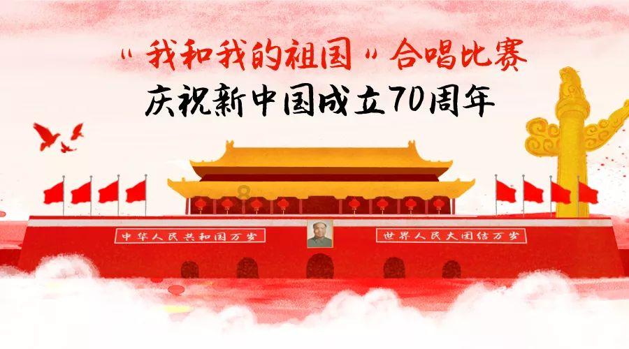 探索知识星球平台-了解植物大战僵尸无尽版下载最新资讯