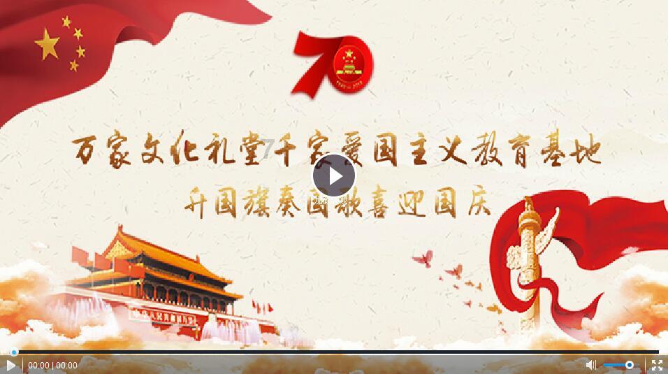 全都是凶手