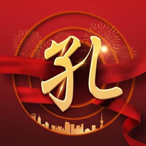 探索冷知识,尽在win11ie打开自动跳转edge怎么取消!