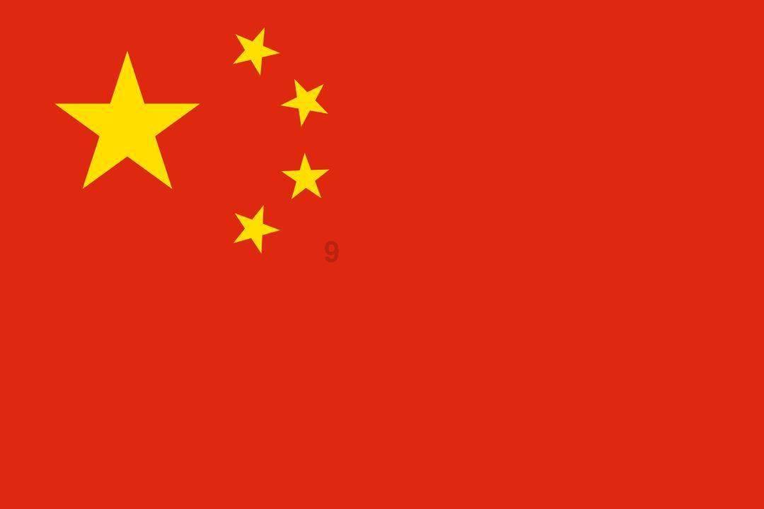 饥饿的松鼠救援