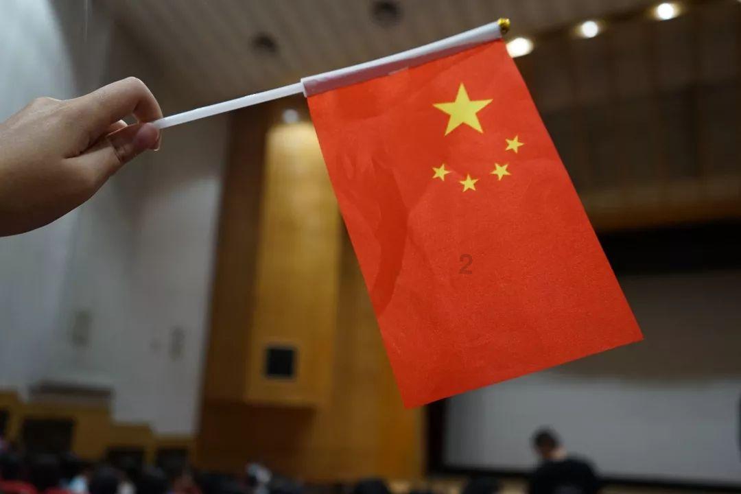 【价值发现】斯菱股份：汽车后市场龙头有望受益新需求