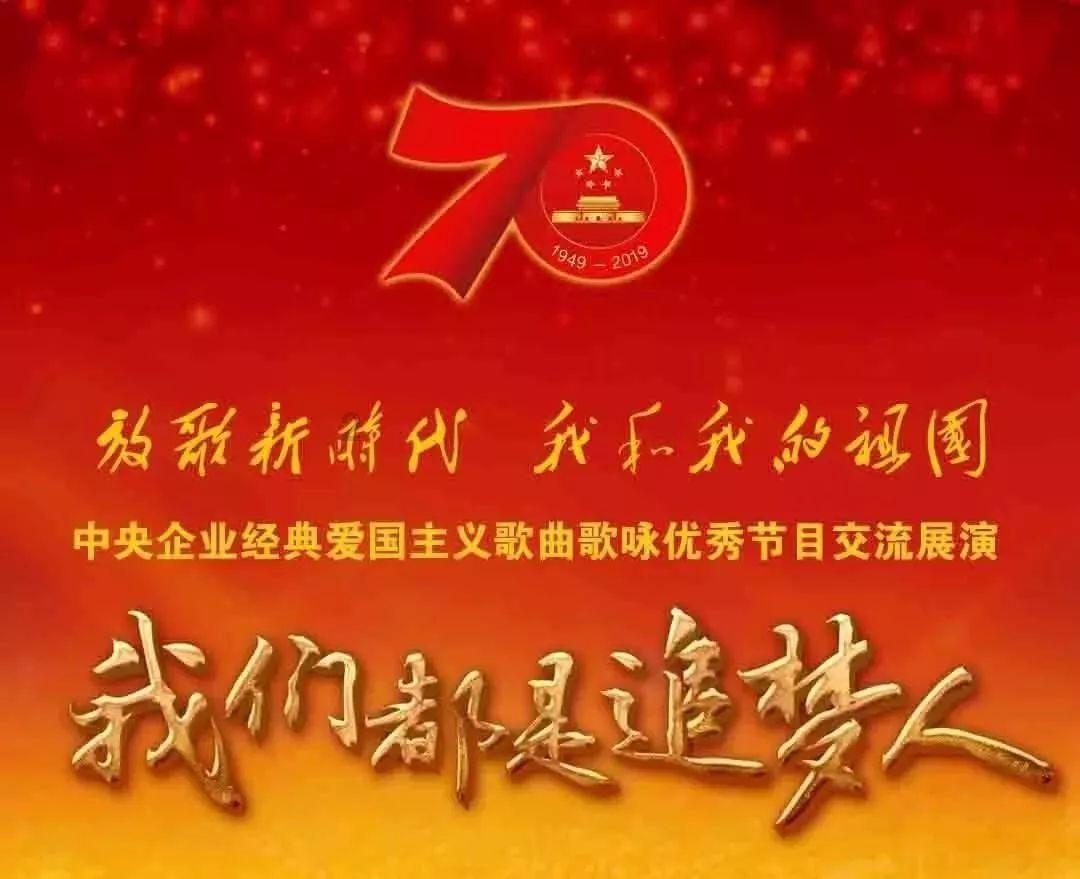 果果大作战