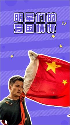 逃离森林湖畔