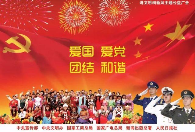 逃离啦啦队员的家