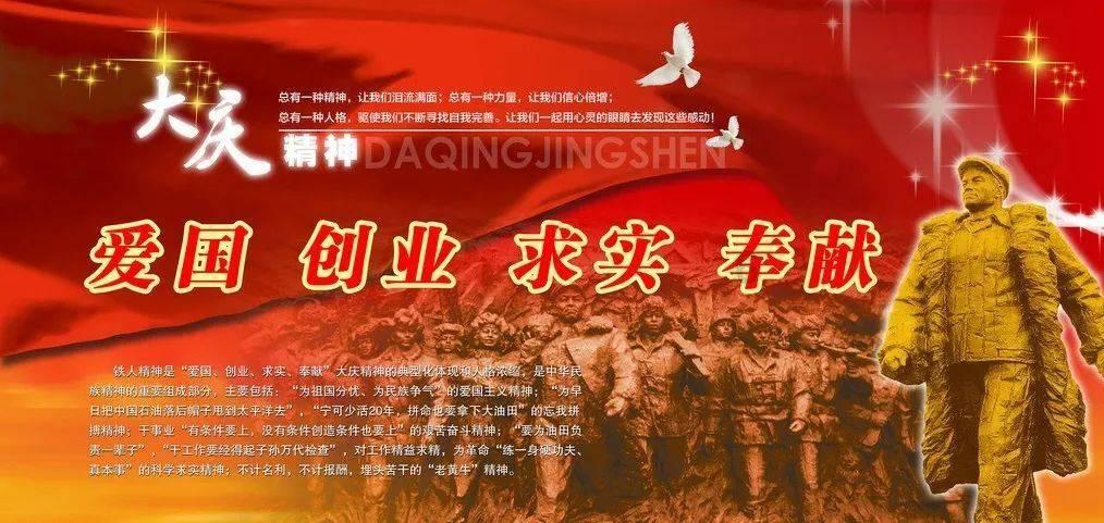 小人国救援