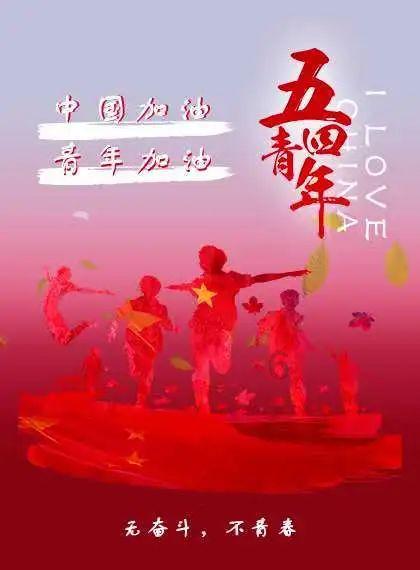 两年过去，曾因“土猪拱白菜”备受争议的衡水张锡峰，现状如何