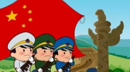 生化危机：启示录