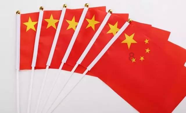 麻理研究发现：仅23%工人可以被AI取代