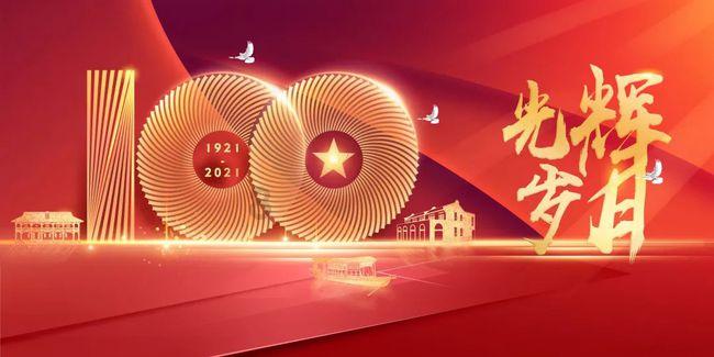 广东省西部多云到阴天东部市县多云到阴天气温缓慢回升