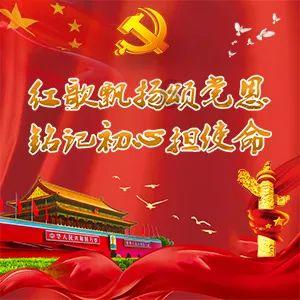 农场漂亮女孩