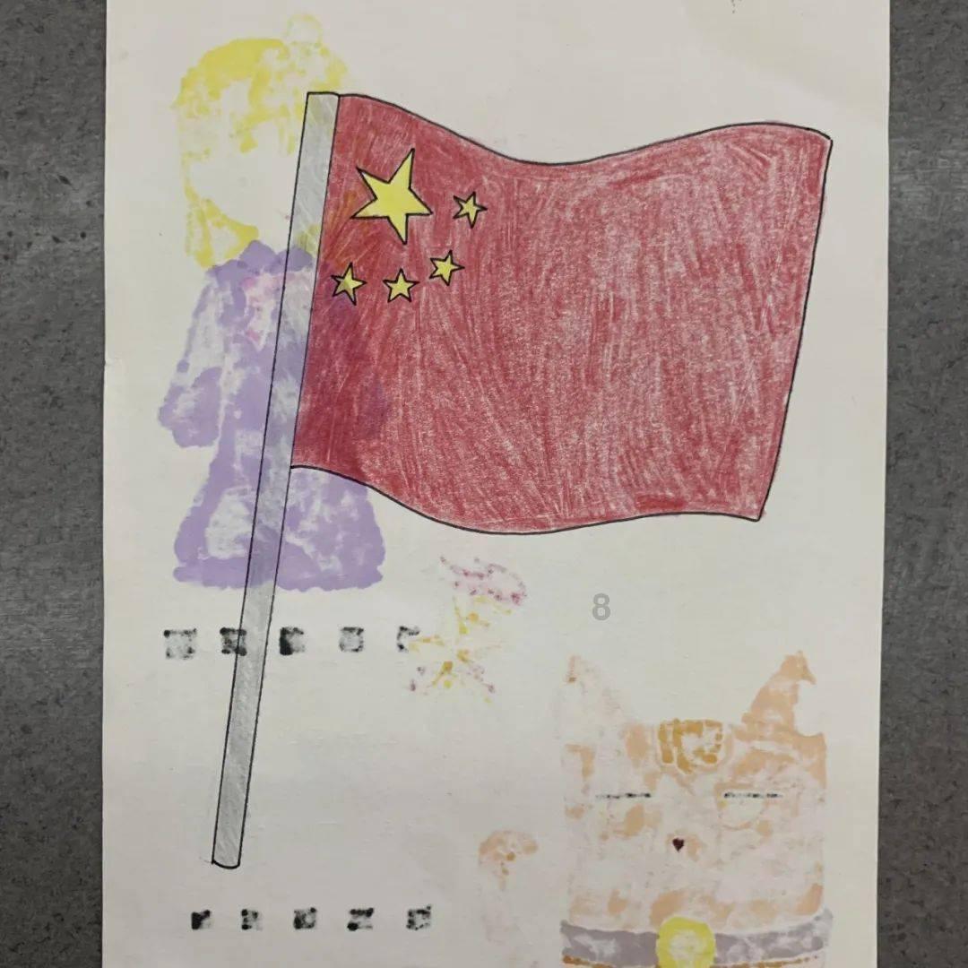 逃离诡异的古庙