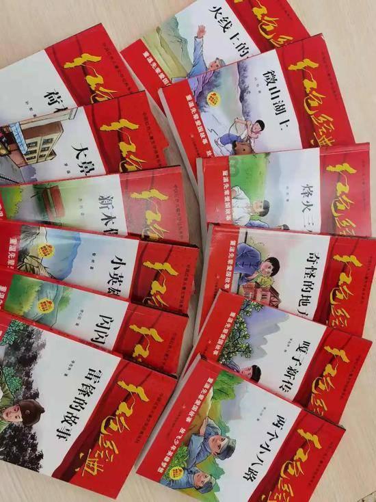 年轻人为什么不想回老家过年？六条理由很扎心