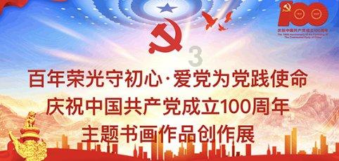 宝马mini-LB改色膜胡椒白,整体奶里奶气的白色