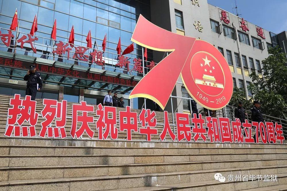 妙鸭相机app下载官网