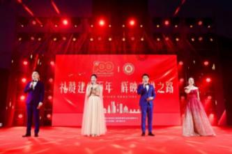 你觉得“相由心生”正确吗? - 最新科技问题解答