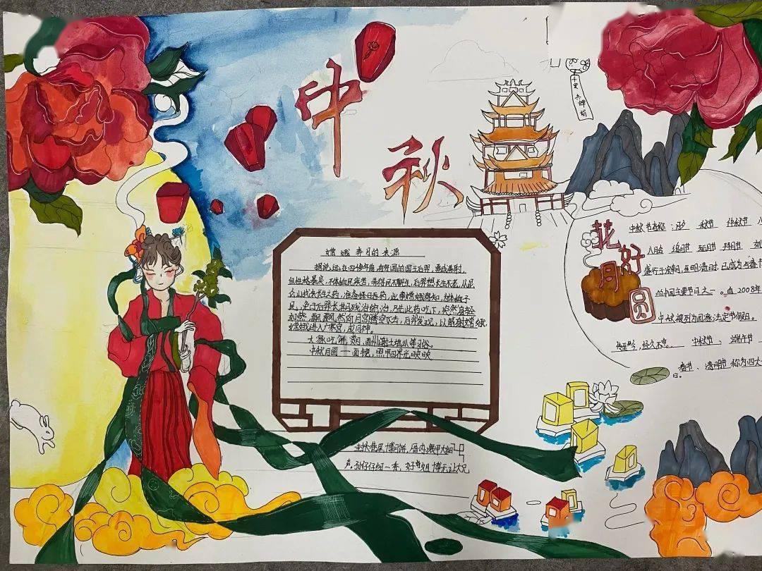 蜡笔小新兄妹春节大拜年