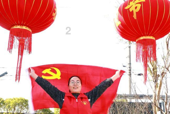 老公一个月工资才3000多我能管家吗？游戏画面