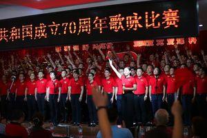 同航班不同价,“随机”还是“算计”?