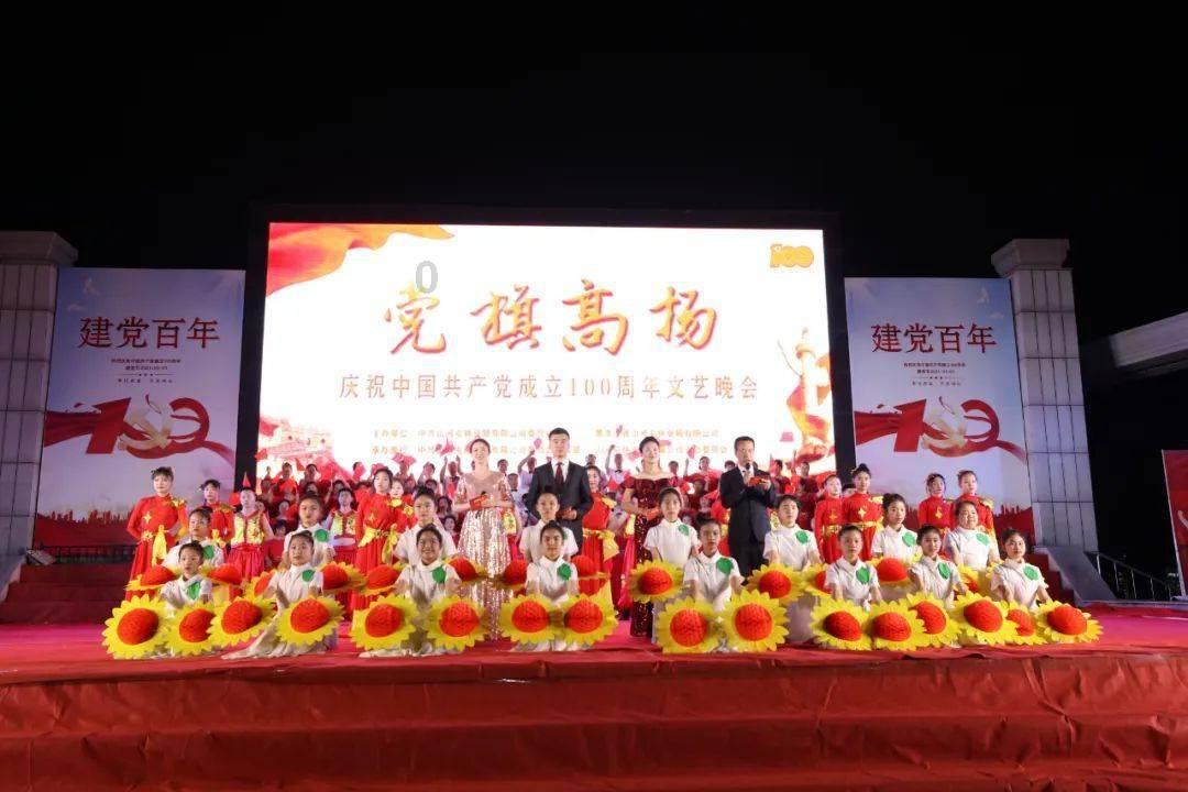 科技副总、产业导师这样选聘丨专精特新企业培育三年行动计划政策问答⑦