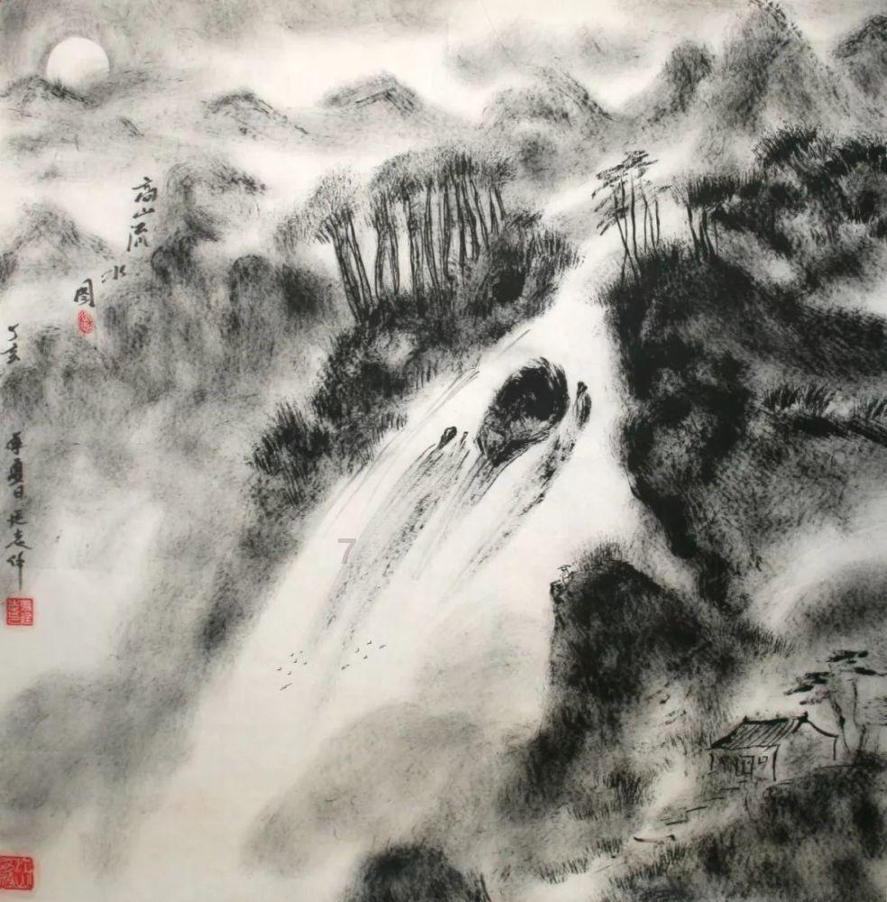 美图秀秀下载2023最新版