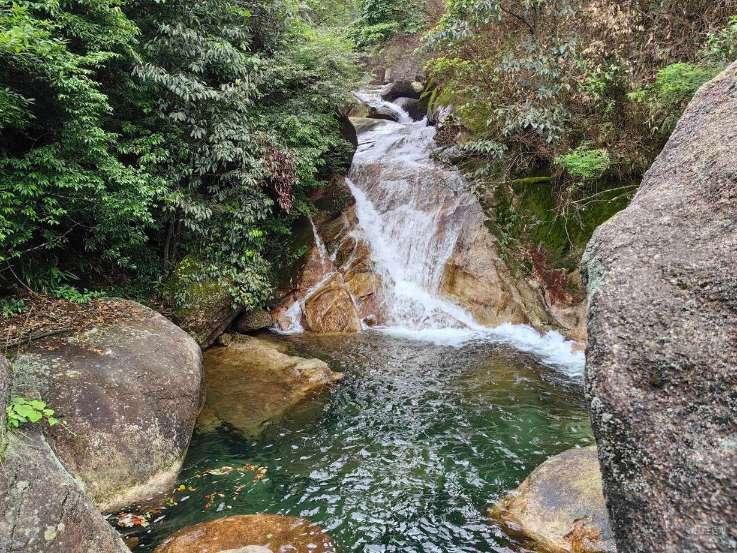 逃离陈旧房2